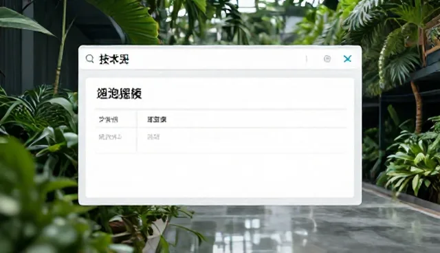 性能优化中适用条件对结果的影响分析