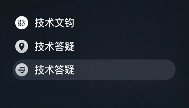 数据库性能分析：项目协作中的关键影响因素