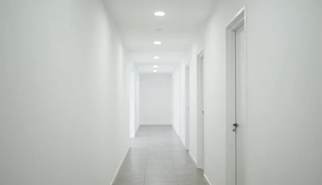 数据收集常见误区及检查要点解析