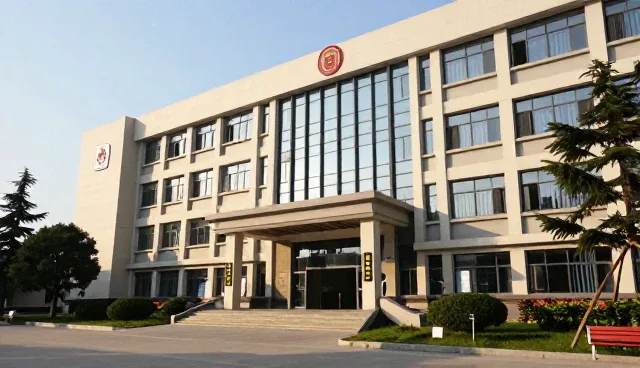 硬件散热设计不当如何影响设备性能