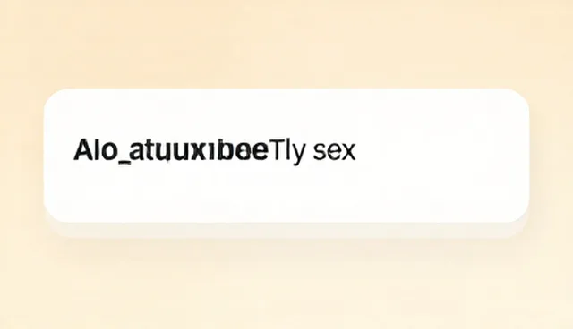 资源推荐资讯的5个检查要点与处理方法